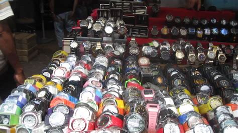 fake watches kuala lu|kuala lumpur watch counterfeit.